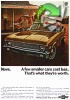 Chevrolet 1970 31.jpg
